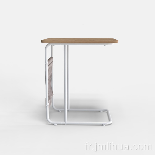 table d&#39;appoint pour maison multifonction